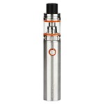SMOK Stick V8 Kit TPD - Silver