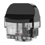 Wkład Smok Nord X RPM - pusty