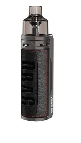 Voopoo-Drag-S-Pod-Kit-Colors-Banner_1200x1200.jpg