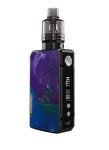 VOOPOO Drag 2 Refresh Edition - Puzzle