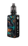 VOOPOO Drag 2 Refresh Edition - Dawn