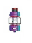 SMOK TFV16 Atomizer 9ml  - 7-color
