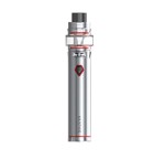 SMOK Stick V9 Kit TPD - Stainless Steel