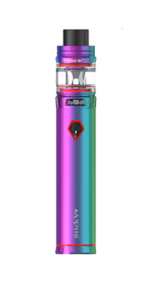 SMOK Stick V9 Kit TPD - 7-Color