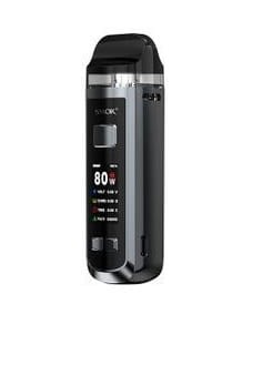 smok-rpm-2-kit-bright-black.jpg