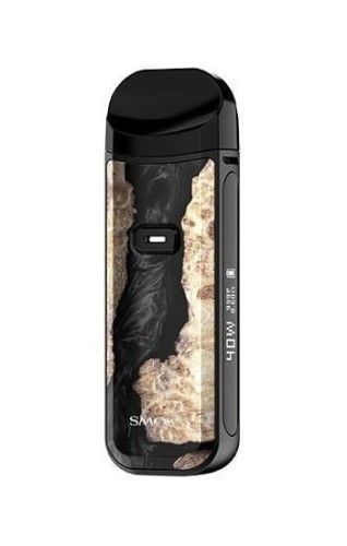 12304-smok-nord-2-pod-kit-black-stabilizing-wood.jpg