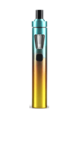 JOYETECH eGo AIO TPD - Dazzling