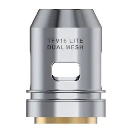 grzalka-smok-tfv16-lite-dual-mesh-015ohm.jpg
