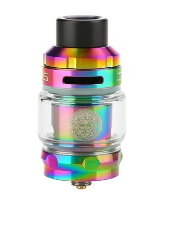 Geekvape-Zeus-Subohm-Tank-2ml5ml_0063840eb47c.jpg