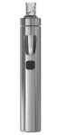 Stick Joyetech eGo AIO - Silver