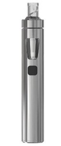 Stick Joyetech eGo AIO - Silver