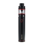 SMOK Stick V9 Kit TPD - Black Plating