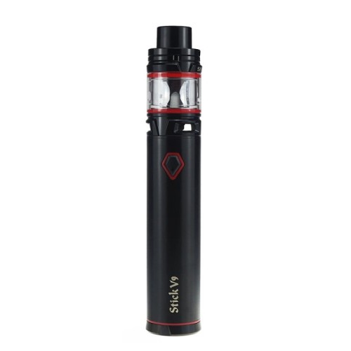 smok-stick-v9-3000mah-kit.jpg