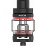 SMOK TFV9 Atomizer - Gun metal