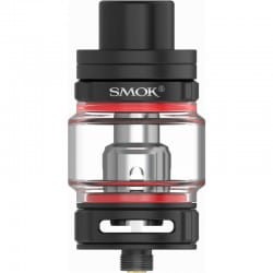 atomizer-smok-tfv9-.jpg