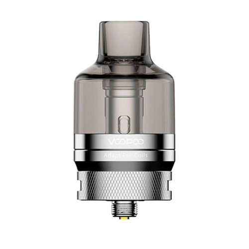 voopoo-pnp-pod-tank.jpg