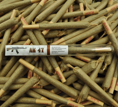 AK-47-scaled-1.jpg