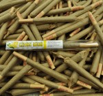 Joint LZ CBD Lemon Kush 1g 11%
