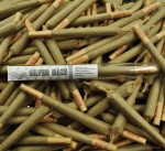 Joint LZ CBD Silver Haze 1g 9%