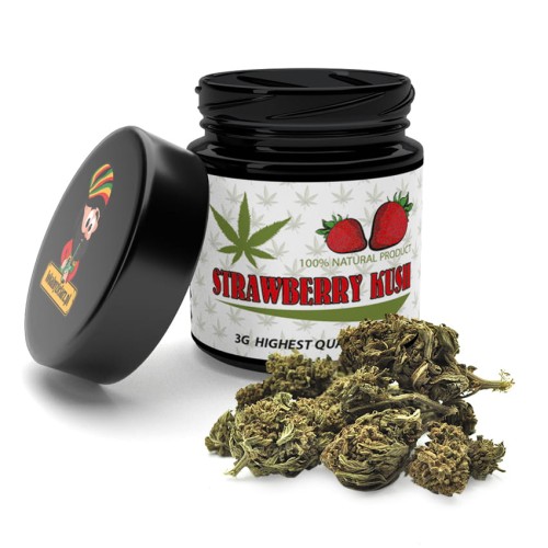 Strawberry-Kush-3g.jpg