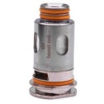 Grzałka Geekvape B-Series Boost KA1 - 0.6ohm
