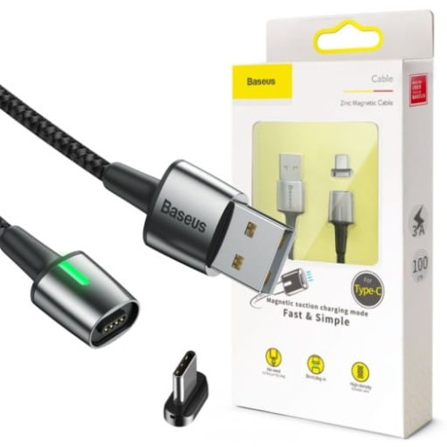 BASEUS-KABEL-MAGNETYCZNY-USB-C-1M-2-4A-OPLOT.jpg
