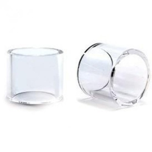 smok-spirals-tank-glass-tube-550x550.jpg