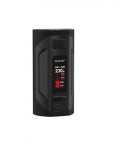 SMOK Rigel Mod - Black
