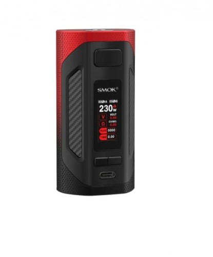smok_rigel_230w_box_mod_3_.jpg