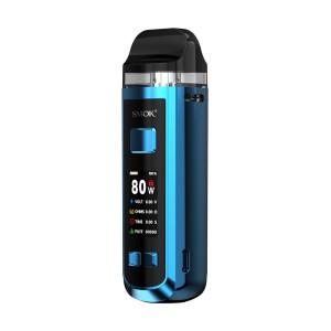 SMOK RPM 2 Kit - Prism Blue