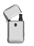 VAPORESSO Aurora Play Kit - Silver