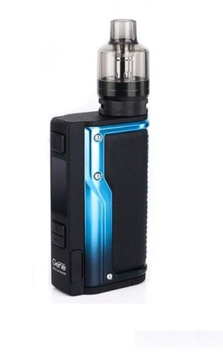 Vapor-Clouds-Vape-Shop-28kk.jpg