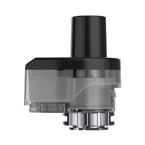 smok-rpm80-rpm-empty-pod-cartridge-5ml-.jpg