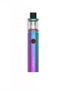 SMOK Vape Pen V2 - 7-color