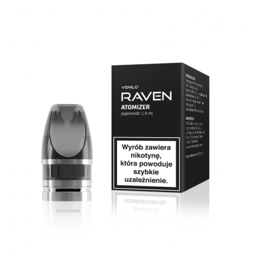 atomizer_venilo_raven_tpd.png