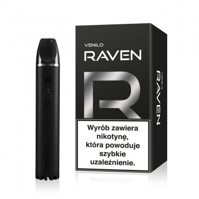 e-papieros_venilo_raven_black_tpd.png
