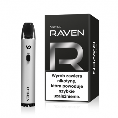 e-papieros_venilo_raven_white_tpd.png