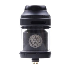 GEEKVAPE Zeus X RTA - SS