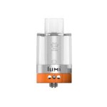GEEKVAPE Lumi Atomizer TPD - Orange