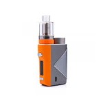 GEEKVAPE Lucid Kit TPD - Orange