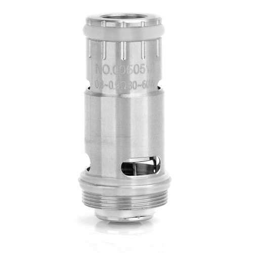 authentic-ceravape-cerabis-ceramic-coil-silver-stainless-steel-ceramic-0809-ohm-4-pcs.jpg