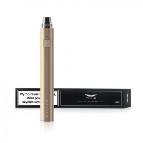bateria-volish-gold.jpg