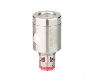 Grzałka Kangertech Clapton Subtank Toptank/Neobox - Oporność : 0.5 ohm