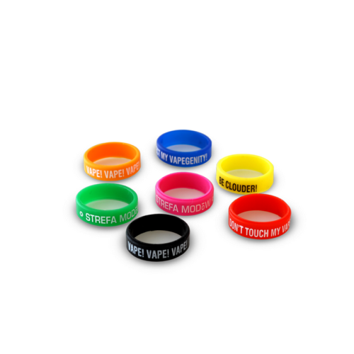 opaski-vape-band-komplet-13x7.png