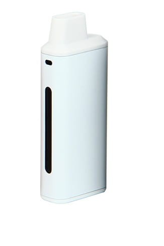 products-000831a3eeb305268bf3632f4eab3e7b.jpg