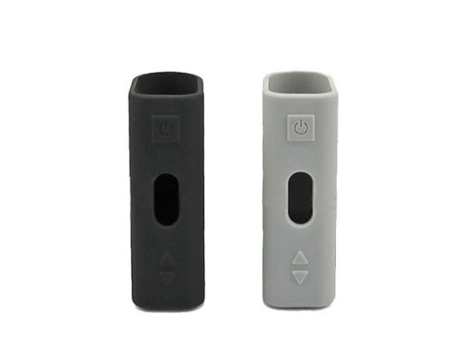 coque-silicone-istick-20w-30w-noir.png