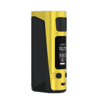 Mod Joyetech Primo Mini Żółty TPD