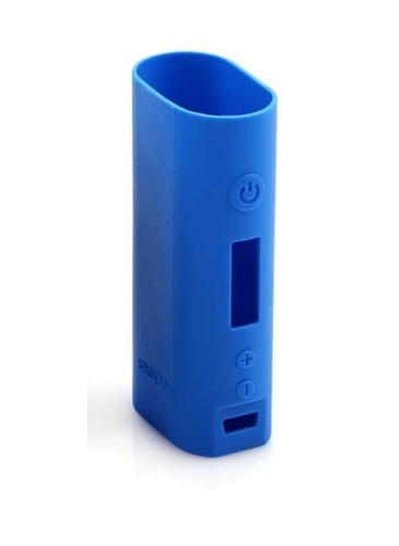 kbox_mini_silicone_case_7.jpg
