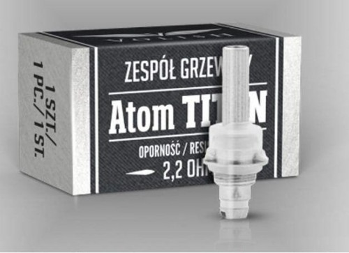 zespol-grzewczy-grzalka-volish-ce11-atom-lex-titan-869640.jpg