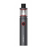 Stick Smok Vape Pen V2 - Gunmetal